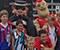 McDonalds-partners-with-AFL-Gold-Coast-Juniors.jpg